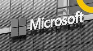 microsoft-will-help-employees-cover-travel-costs