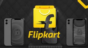 flipkart-big-billion-days-2022-here-iphone-13-will-be-the-cheapest-will-get-many-offers