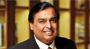 think-like-mukesh-ambani-future-of-business