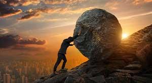 persistence-is-strength-in-today-s-time