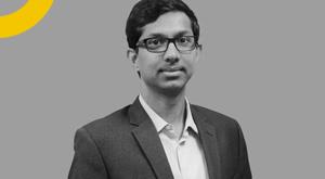 ashwin-damera-invested-32-million-in-innoven