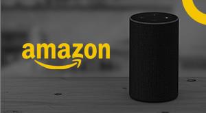 amazon-is-giving-voice-mimicking-training-to-alexa