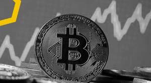major-cryptocurrencies-saw-a-decline