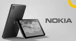 price-of-nokia-t10-tablet-revealed-before-launch
