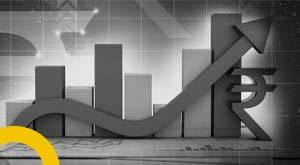 the-us-is-increasing-interest-rates-and-it-might-impact-indian-markets