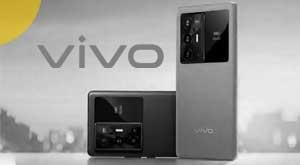 vivo-will-launch-a-phone-with-50mp-selfie-camera