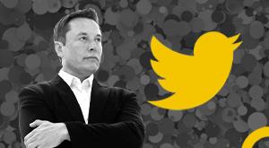 elon-musk-fires-twitter-employee-who-had-publicly-corrected-him