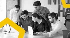 indian-companies-in-world-s-top-100-employers