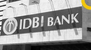 bank-privatisation-central-governments-decision-this-bank-will-become-private-by-december-16