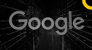 google-warn-employees-of-lay-off-if-not-performed-well