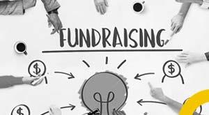 speedlabs-raises-rs-14-31-cr-in-pre-series-a-round