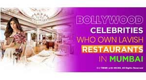 bollywood-celebrities-who-own-lavish-restaurants-in-mumbai