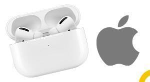 Apple to Launch AirPods Pro 3 with Heart Rate Tracking, Improved Sound