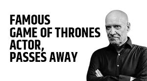 game-of-thrones-actor-wilko-johnson-passes-away-at-75