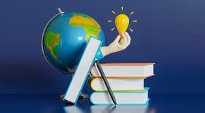 world-book-and-copyright-day