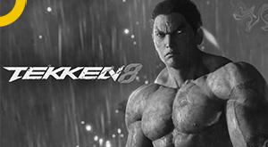 tekken-8-will-be-soon-released-on-playstation-5