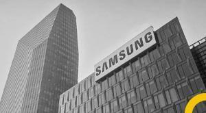 Samsung Almost Confirms Apple’s First Foldable iPhone for 2026