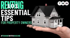 renting-101-essential-tips-for-property-owners