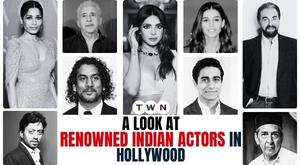 a-look-at-renowned-indian-actors-in-hollywood