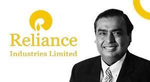 Reliance Consumer to Invest ₹1,500 Crore in Nagpur Food Facility by 2026