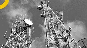 jio-and-airtel-will-spend-more-than-50000-crores-in-the-race-for-5g