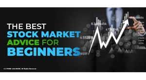 the-best-stock-market-advice-for-beginners