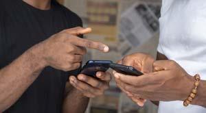 south-korea-set-to-ban-phones-in-classrooms