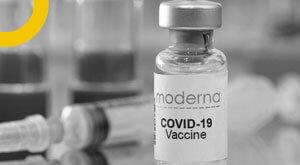 moderna-recalls-thousands-of-covid-vaccines