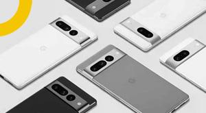 prototype-of-google-pixel-ebay-ahead-launch