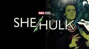 she-hulk