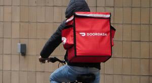 doordash-business-model