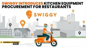 swiggy-introduces-kitchen-equipment-procurement-for-restaurants