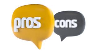 pros-and-cons-of-using-robo-advisor