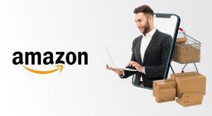 amazon-sets-new-record-with-2-76-billion-visits-during-great-indian-festival-2025