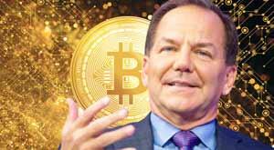 alan-howard-paul-tudor-jones-expanding-crypto-bets