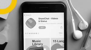 google-backs-india-s-sharechat