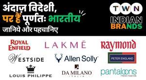 brands-that-seem-foreign-but-are-indian