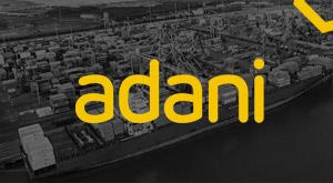 adani-ports-gains-3-a-new-high-on-improved-business-prospects