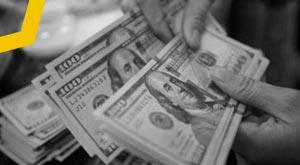 nepal-requests-overseas-nationals-to-assist-in-increasing-forex-reserves--