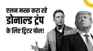 twitter-poll-return-of-banned-account-on-twitter-voting-for-donald-trump