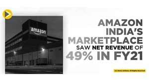 amazon-india-s-marketplace-saw-net-revenue-of