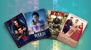 low-budget-bollywood-films-that-were-blockbusters