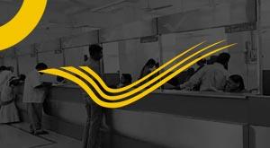 cashless-work-will-be-done-in-the-post-office