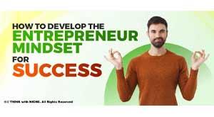 develop-entrepreneur-mindset-for-success