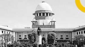 justice-b-r-gavai-to-take-over-as-52nd-chief-justice-of-india