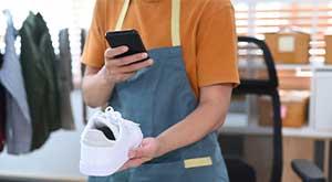 money-matters-learning-how-to-price-your-photos-to-sell