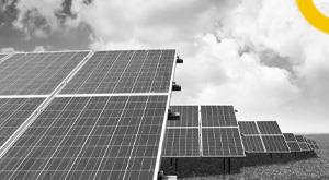 new-record-for-182-mm-solar-cell-achieved-by-jinkosolar