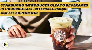 starbucks-introduces-oleato-beverages-in-the-middle-east-offering-a-unique-coffee-experience
