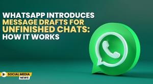 whatsapp-introduces-message-drafts-for-unfinished-chats-how-it-works