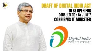 draft-of-digital-india-act-to-be-open-for-consultation-by-june-7-confirms-it-minister